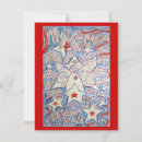 Recherche de la maladie invitations Ange