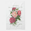 Recherche de poemes cuisine linges Vintage