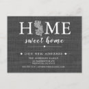 Recherche de le new jersey invitations Moderne