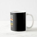 Recherche de wakeboard tasses Papa du bateau