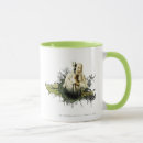 Recherche de jr tasses J r r tolkien