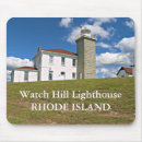 Recherche de montre tapis souris Île