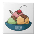 Recherche de laiterie carreaux Dessert