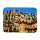 Recherche de catalogne magnets Architecture