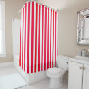 Recherche de bonbon dur maison deco Rayures