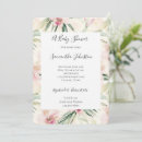 Recherche de orchidee rose invitations Jolie