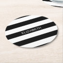 Recherche de rugby bar Monogramme