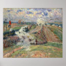 Recherche de jean art Armand