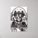 Recherche de indoue art Religion