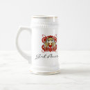 Recherche de girl chopes Fille