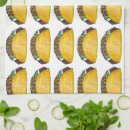 Recherche de tacos cuisine linges Nourriture mexicaine