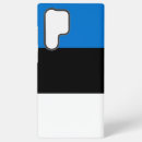 Recherche de à la mode samsung coques Pour tous
