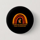 Recherche de régional badges Tonneaux