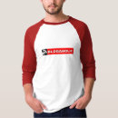Recherche de plus blogger tshirts Pour lui