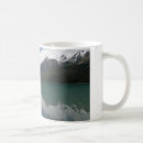 Recherche de louise tasses Nature
