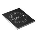 Recherche de de logo blocsnotes Simple