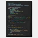 Recherche de citations drôles de geek magnets Citation drôle