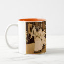 Recherche de suffragettes tasses Vote
