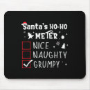 Recherche de christmas tapis souris Noël
