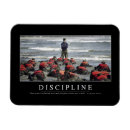Recherche de discipline magnets Motivation