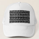 Recherche de k initial casquettes Initiale