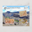 Recherche de manor cartes postales Manos