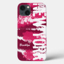 Recherche de urban iphone4 coques Pour tous