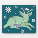 Recherche de extraterrestres tapis souris Fantastique