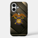 Recherche de maitresse iphone coques Pour tous