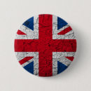 Recherche de capital badges Europe