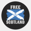 Recherche de gaélique autocollants Écossaise