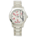 Recherche de arbre montres Vintage