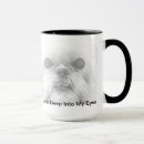 Recherche de bruxelles tasses Chien