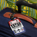 Recherche de amsterdam bagages étiquettes Vacances