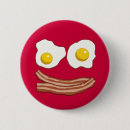 Recherche de oeufs badges Humour