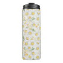 Recherche de résumé floral Vintage
