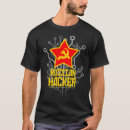 Recherche de russian tshirts Papa