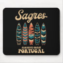 Recherche de planche surf tapis souris Adrénaline