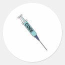 Recherche de développement autocollants Développeur