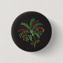 Recherche de de broderie badges Élégant