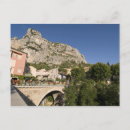 Recherche de verdon cartes postales Français