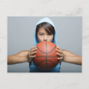 Recherche de 18 ans cartes postales Sport