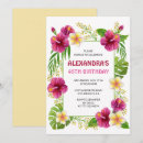 Recherche de 45 invitations Pour 45 ans