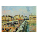 Recherche de pissaro posters Impressionnisme