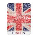 Recherche de ville de londres magnets Royaume uni