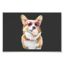 Recherche de chien loup posters Pug