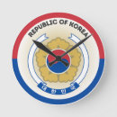 Recherche de emblem horloges Toute personne