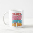 Recherche de nourrissons tasses Pour enfants