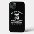 Recherche de parachutistes iphone coques Militaire