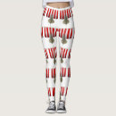 Recherche de viking leggings Nordique